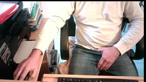 icumalot4you online show from February 15, 2:25 pm