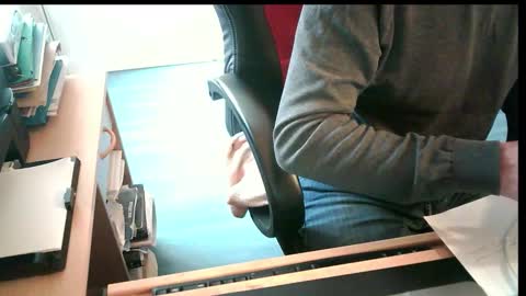 icumalot4you online show from February 23, 3:31 pm