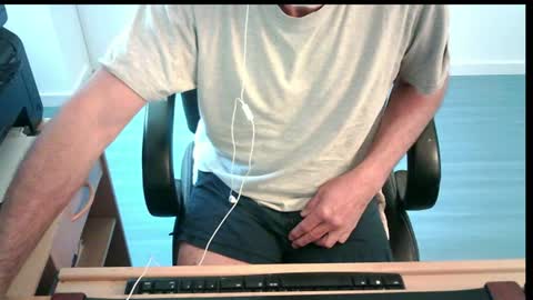 Snapshot of icumalot4you chatting on June 11, 7:39 am icumalot4you online show from June 11, 7:39 am
