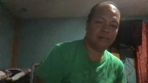 icumfillyou online show from September 29, 10:53 am