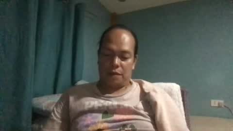 icumfillyou online show from October 2, 4:03 pm