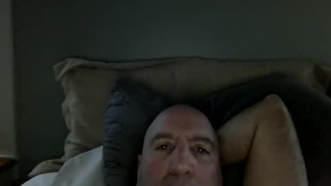 Snapshot of icumming chatting on January 8, 12:37 pm icumming online show from January 8, 12:37 pm