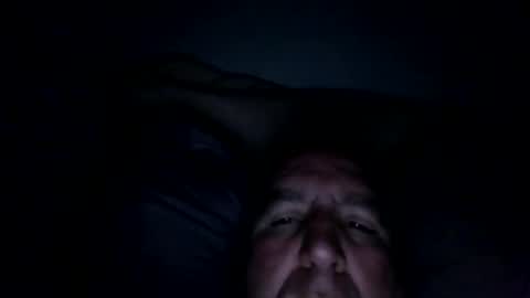 Snapshot of icumming chatting on February 6, 11:10 am icumming online show from February 6, 11:10 am