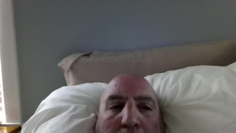 Snapshot of icumming chatting on February 10, 4:04 pm icumming online show from February 10, 4:04 pm