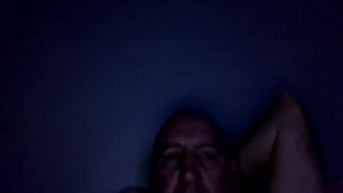 Snapshot of icumming chatting on February 11, 2:46 am icumming online show from February 11, 2:46 am