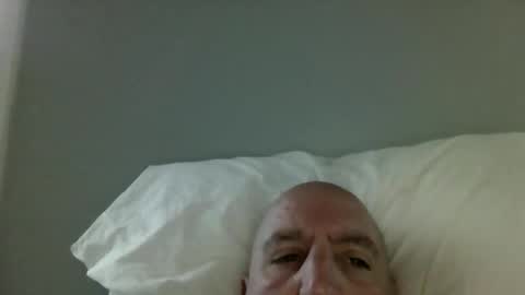 Snapshot of icumming chatting on September 28, 12:43 pm icumming online show from September 28, 12:43 pm