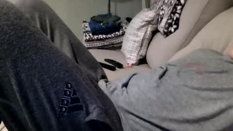 Snapshot of icumming chatting on November 1, 11:29 pm icumming online show from November 1, 11:29 pm