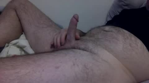 icumming online show from March 24, 2:49 am