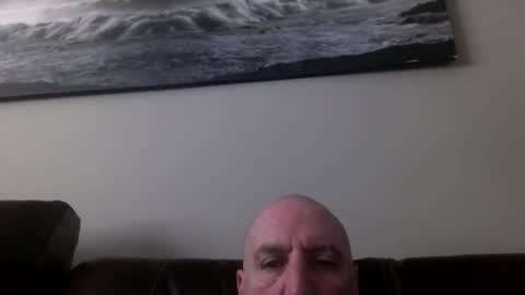 icumming online show from March 28, 4:06 pm