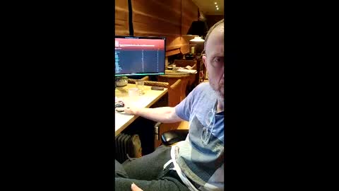 Snapshot of icuras chatting on January 10, 8:21 pm icuras online show from January 10, 8:21 pm