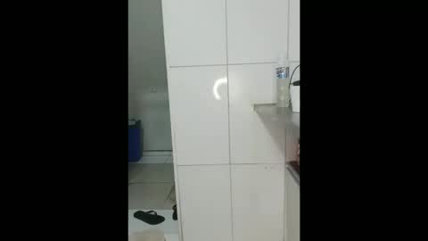 icxdzcneyzts online show from March 5, 11:45 pm