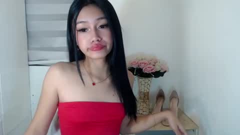 icy_19 online show from January 16, 2:41 am