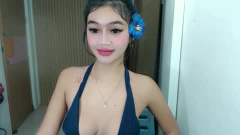 icy_19 online show from February 5, 6:45 pm