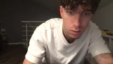 Snapshot of icyninesix chatting on December 14, 7:03 pm icyninesix online show from December 14, 7:03 pm