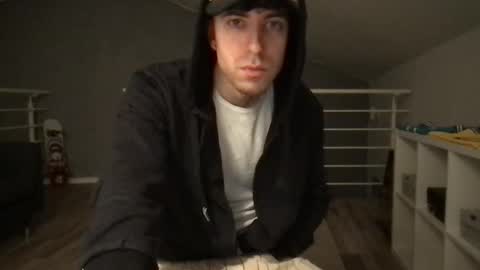 Snapshot of icyninesix chatting on December 29, 10:03 pm icyninesix online show from December 29, 10:03 pm