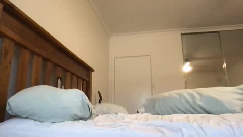 Snapshot of icyninesix chatting on February 27, 1:38 am icyninesix online show from February 27, 1:38 am