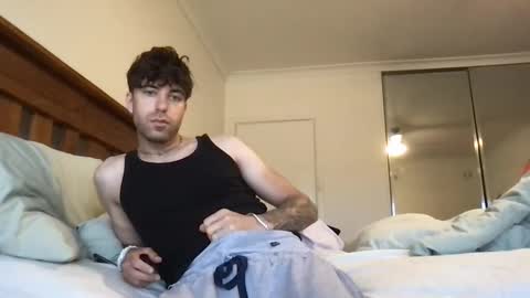 Snapshot of icyninesix chatting on March 6, 2:19 am icyninesix online show from March 6, 2:19 am