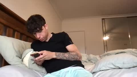 Snapshot of icyninesix chatting on March 10, 11:49 pm icyninesix online show from March 10, 11:49 pm