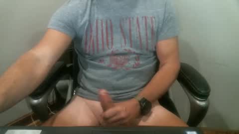 ICU2 online show from November 21, 12:37 pm