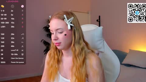 Ida online show from March 6, 1:24 am