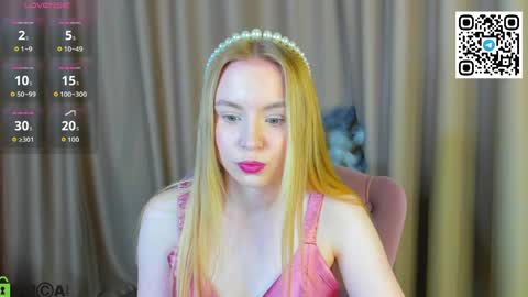 Snapshot of ida_lewiss chatting on May 8, 1:22 am Ida online show from May 8, 1:22 am