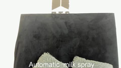 Idara Zanin online show from February 15, 12:47 pm