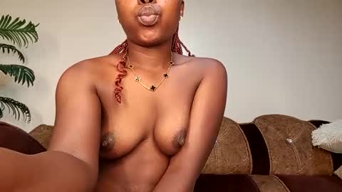 idatfan online show from February 15, 2:19 am