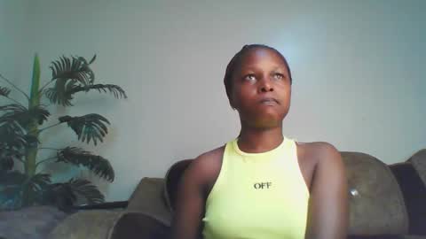 idatfan online show from February 20, 1:57 am