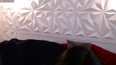 Snapshot of idk_24 chatting on January 10, 11:12 am Tifanny online show from January 10, 11:12 am