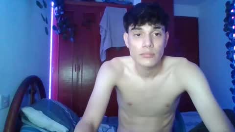 idk_skinny67 online show from September 22, 2:57 am