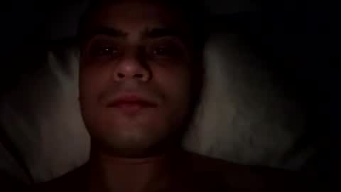 Snapshot of idkimjusttyping1003 chatting on November 9, 5:39 am idkimjusttyping1003 online show from November 9, 5:39 am