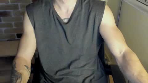 yo online show from October 13, 7:36 pm