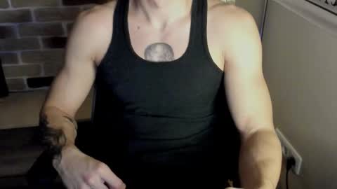 yo online show from December 4, 9:45 pm