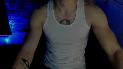 yo online show from December 20, 4:03 pm