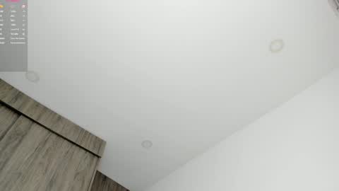 Snapshot of idkusethis chatting on December 15, 4:40 am Andrew online show from December 15, 4:40 am