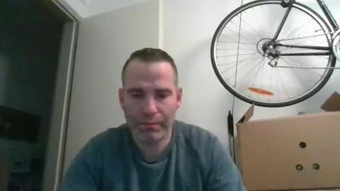 idontknowwhy1 online show from December 20, 7:22 am