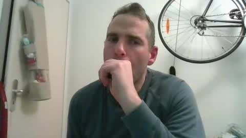 idontknowwhy1 online show from January 13, 10:35 pm