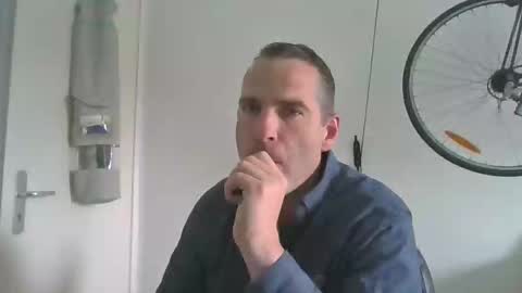 idontknowwhy1 online show from September 22, 9:55 am