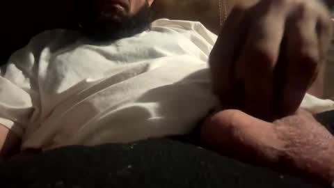 idontstop4cops2 online show from October 25, 3:03 am