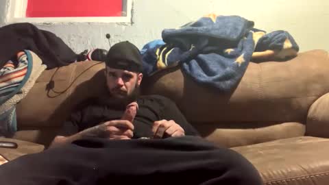 idontstop4cops2 online show from January 14, 8:09 am