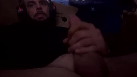 idontstop4cops2 online show from January 15, 9:14 am