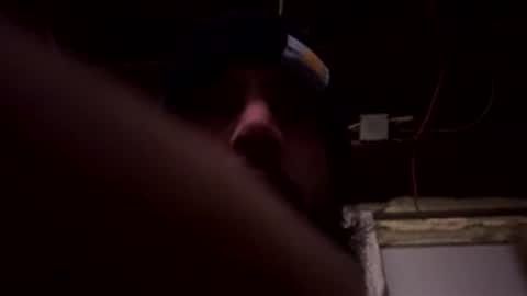 idontstop4cops2 online show from March 2, 10:11 am