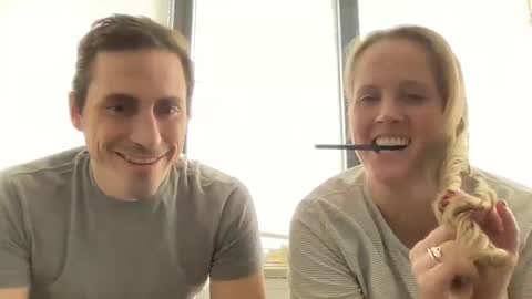 idreamofandrea online show from February 26, 8:54 pm