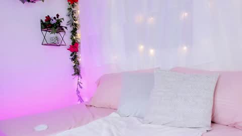 idrill online show from December 6, 3:30 am