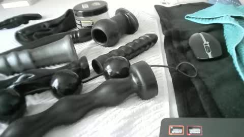 ... online show from April 3, 2:59 pm