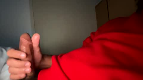 I like having a great time online show from April 11, 3:55 am