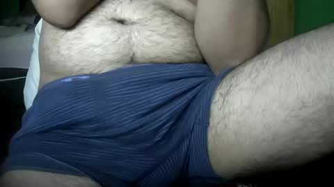 Nicolas online show from February 5, 7:18 am