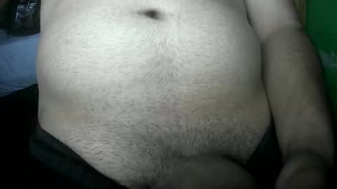 Nicolas online show from February 21, 3:56 am