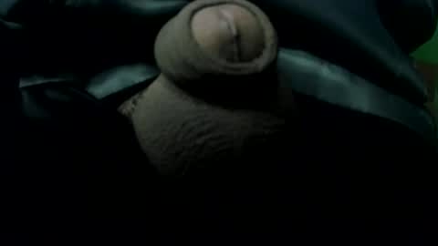 Nicolas online show from September 21, 10:17 am