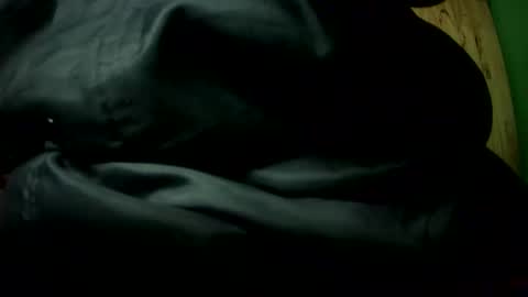 Nicolas online show from September 21, 10:22 pm